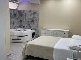 B&B Costa d'Amalfi Bellizzi