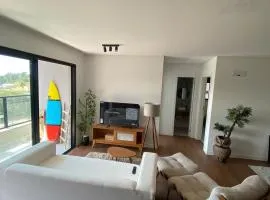 Ap na Brava