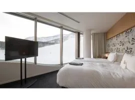 Skye Niseko - Vacation STAY 30089v