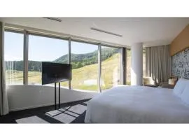 Skye Niseko - Vacation STAY 30728v