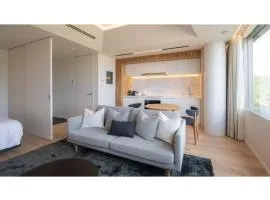 Skye Niseko - Vacation STAY 30738v