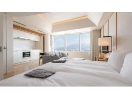 Skye Niseko - Vacation STAY 30764v