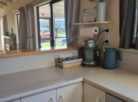 Hosts on the Coast Family Times