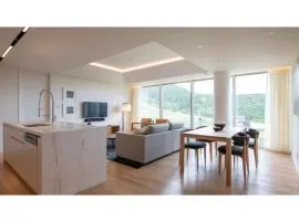 Skye Niseko - Vacation STAY 41526v
