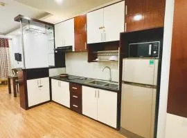 Happy House