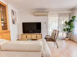 JBs - Jetty Busselton Stay