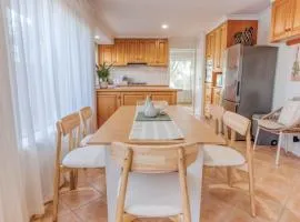 JBs - Jetty Busselton Stay