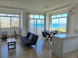 Suite Brisa del Mar - Cabañas Don Jorge