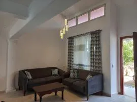 Casa Nomada 28 Cancun