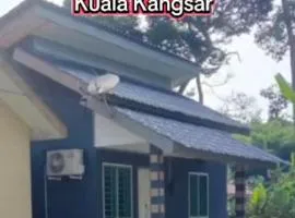 Teratak Desa Cemerlang 2