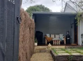 Brushwood Studio