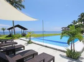 Ocean 101 Beach Resort