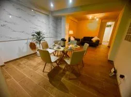 Departamento de Ensueño