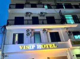 Visip Hotel