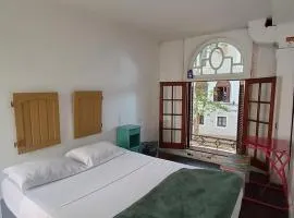 Avokanto
