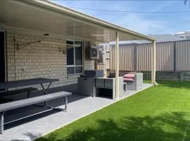 Smart Suites Self Check-in Apartments - S Stockport