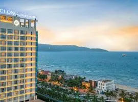PHUC LONG LUXURY Danang