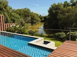 Royale Riviera Resort Private Pool Villas