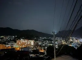 西山ハウス105