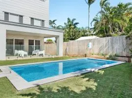 Scarborough Shores - Waterfront