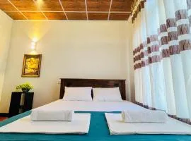 Chamikara Homestay