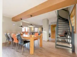 Chalet in Dienten on Hochkönig Ski Slopes