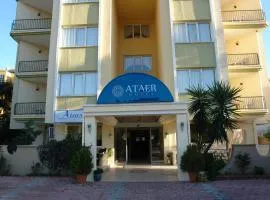 Ataer Hotel