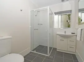 Coast Apartments Deluxe 2 Bedroom Apartment