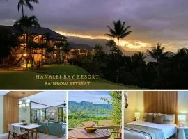 Walk to Beach | Pool, Spa, AC | Resort Stay for 7!