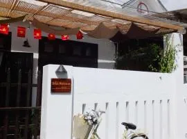 Trốn retreat tại Phú Yên - Nguyên căn gần sân bay, bãi biển