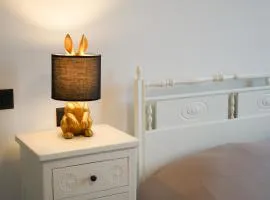Netik Apartment