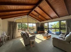 Lynmore Views 3 bedroom family home