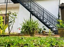 The Moon Light Homestay