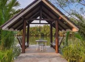 Baan Suan Nuan Ta