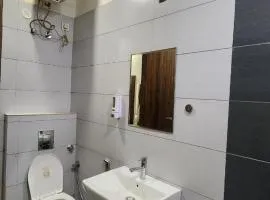 Hotel Surya Inn
