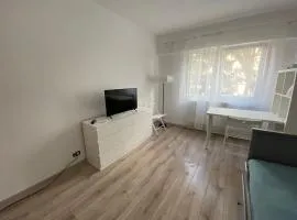 Innova Studio
