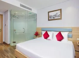 RAMADA ENCORE - Upgrading for your comfort
