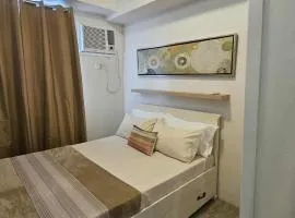 Sweet Escape 311 at Amaia