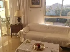 3bdr apartment