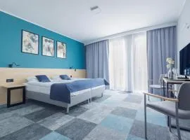 Platynowa