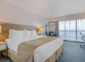Bayside Resort, an Ascend Collection Resort