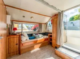 Penichette Odyssey Croisieres