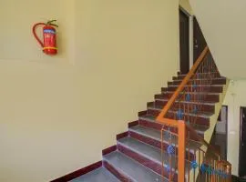 SPOT ON SR Dream Home