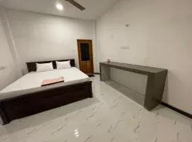 Nimalas Villa
