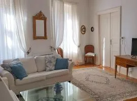 Romantic Studio Center