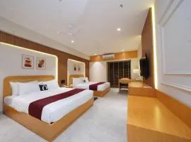 Okati by Country Club