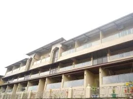 Regenta Z Mahabaleshwar