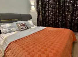 VERY NICE HoME