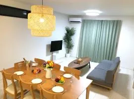 Resort Villa YOFUKE