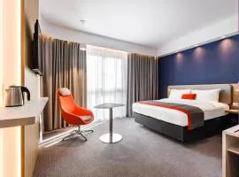 Holiday Inn Express Lublin by IHG